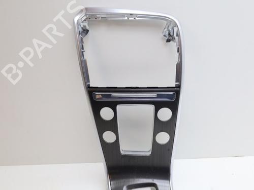 Other VOLVO XC60 I SUV (156) D3 | BP30151380O1