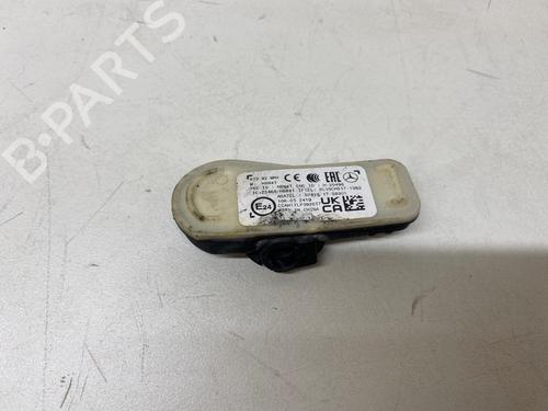 Electronic sensor MERCEDES-BENZ VITO Van (W447) 114 CDI (447.601, 447.603, 447.605) | BP39034239M84 - Image 4