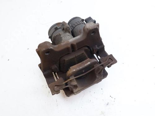 Left rear brake caliper VOLVO XC40 (536) Recharge AWD | BP38096973M107 - Image 4