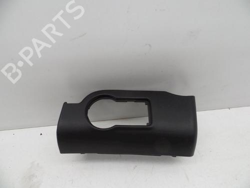 Used Middle console OPEL INSIGNIA A Sports Tourer (G09) 2.0 CDTI (35) (131 hp) 18613613