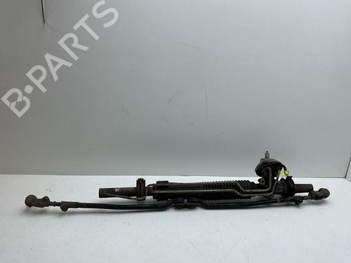 Used Steering rack Steering rack SAAB 9-3 Cabriolet (YS3D) 2.0 Turbo (150 hp) 39990339 39990339