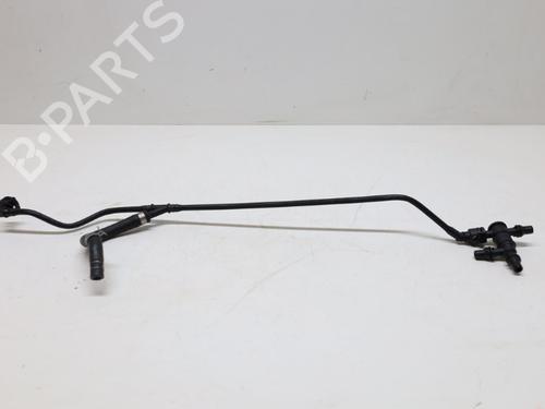 Pipe MERCEDES-BENZ VITO Van (W447) 114 CDI (447.601, 447.603, 447.605) | BP38783788M125 - Image 2