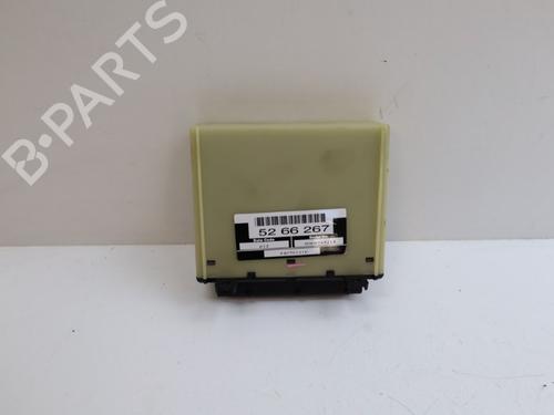 Used Lights ECU Lights ECU SAAB 9-5 (YS3E) 2.0 t (150 hp) 24891707 24891707