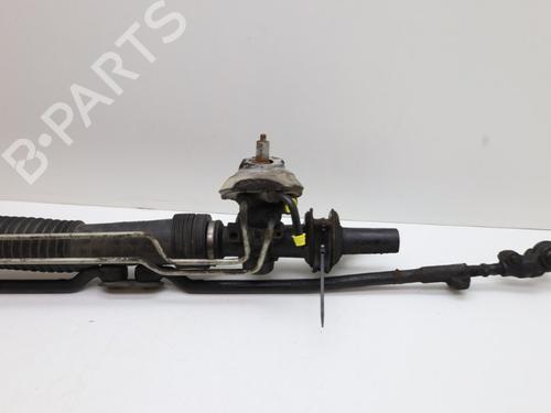 Steering rack SAAB 9-3 (YS3D) 2.0 Turbo | BP38783700M22 - Image 3