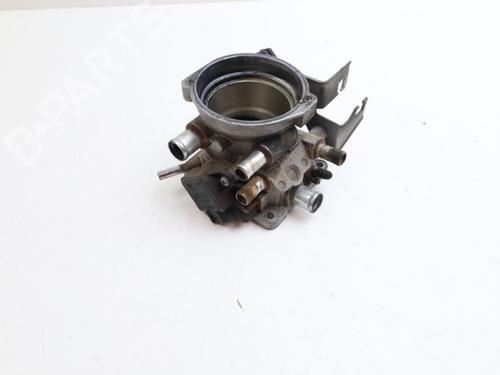 Throttle body SAAB 900 II 2.0 i | BP30717400M82