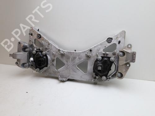 Subframe VOLVO XC40 (536) Recharge | BP32228960M9 - Image 3