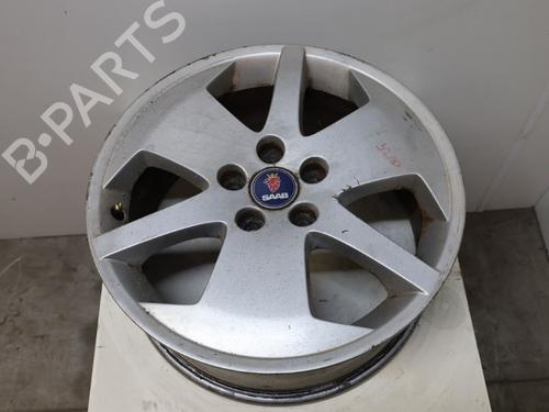 Used Rim Rim SAAB 9-5 Estate (YS3E) 2.3 t (185 hp) 34248093 34248093