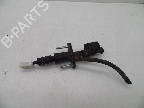 Used Clutch slave cylinder SAAB 9-3 (YS3F, E79, D79, D75) 1,8t (150 hp) 18613678
