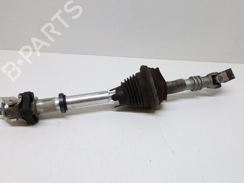 Used Steering column universal joint Steering column universal joint MERCEDES-BENZ E-CLASS (W212) E 350 CGI (212.057) (292 hp) 40606384 40606384