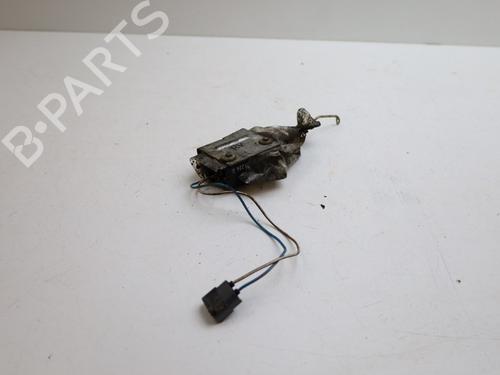 Used Electronic module Electronic module SAAB 900 I Convertible 2.0 Turbo-16 S (175 hp) 36537146 36537146