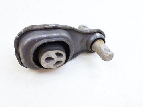 Used Engine mount MERCEDES-BENZ A-CLASS (W177) AMG A 35 4-matic (177.051) (306 hp) 27623510