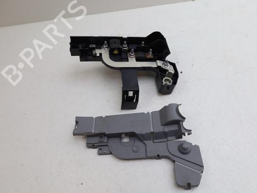 Other VOLVO V60 II (225) T4 | BP33984583O1  - Image 7