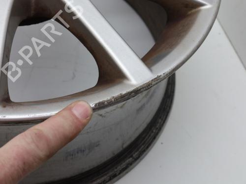 Fælk Fælk SAAB 9-3 (YS3F, E79, D79, D75) 1.9 TTiD (180 hp) 32520034 32520034