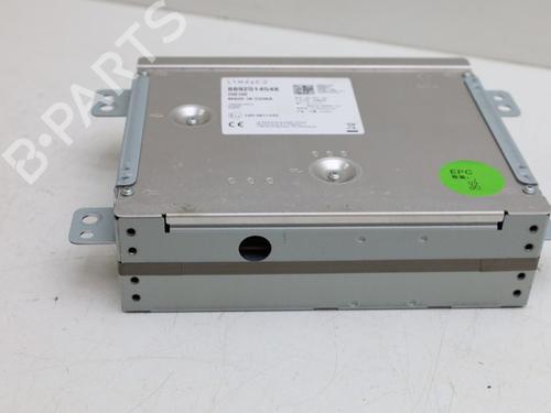Electronic module LYNK & CO 01 PHEV | BP35792702M83 - Image 3