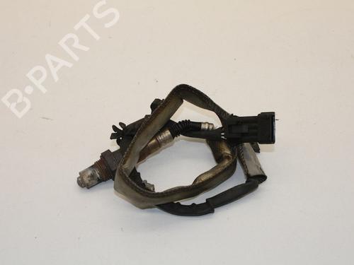 Elektronisk sensor Elektronisk sensor 18611012 18611012