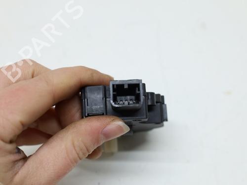 Electronic module MERCEDES-BENZ E-CLASS (W212) E 350 CGI (212.057) | BP40532780M83 - Image 3