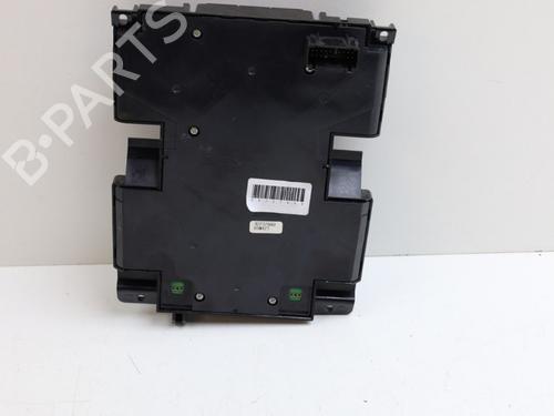 Climate control VOLVO V50 (545) 2.4 | BP39102092I5 - Image 2