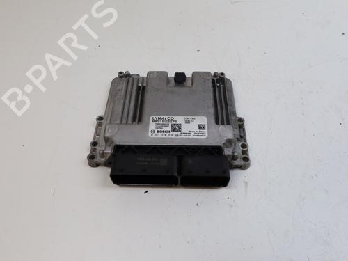Used Control unit Control unit 21197484 21197484