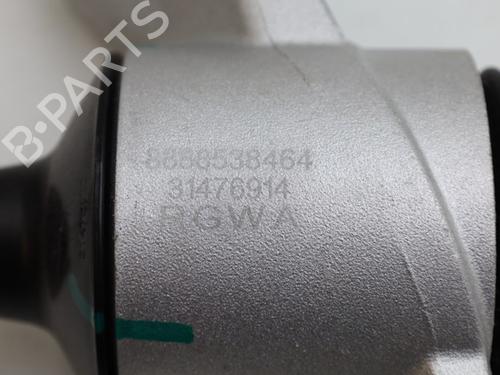 Right rear shock absorber LYNK & CO 01 PHEV | BP24016228M19 - Image 3