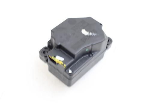 Electronic module VOLVO S40 II (544) 1.8 | BP37030780M83 - Image 3