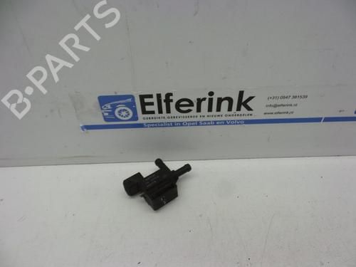 Used Electronic sensor VOLVO V40 Estate (645) 2.0 T (160 hp) 18607780