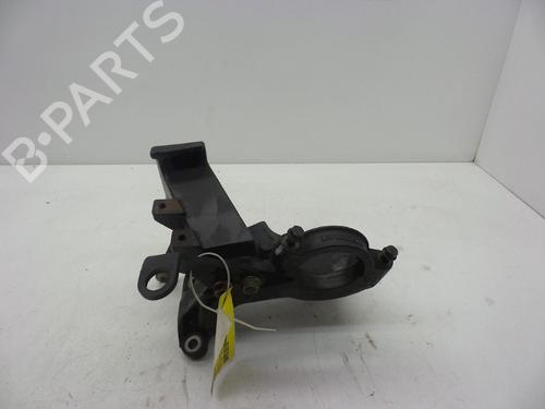 Used Engine mount Engine mount 18607295 18607295