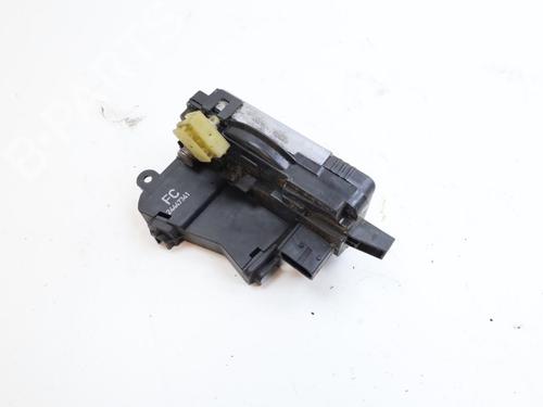 Højre fortil lås OPEL VECTRA C (Z02) 1.8 16V | BP21693035C97 