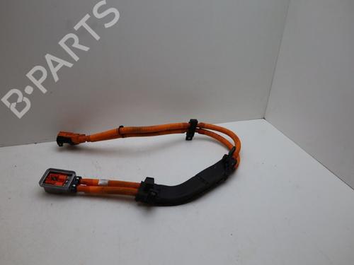 Used Cable Cable 38463186 38463186