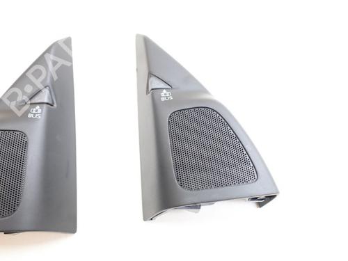 Speaker VOLVO V60 I (155) D6 Hybrid AWD | BP25851401E2 - Image 3