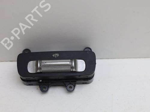 Switch MERCEDES-BENZ GLE (V167) GLE 350 de 4-matic (167.117) | BP37201836I30 - Image 2
