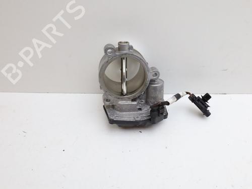 Throttle body VOLVO XC90 II (256) T8 Hybrid AWD | BP31374778M82 - Image 4