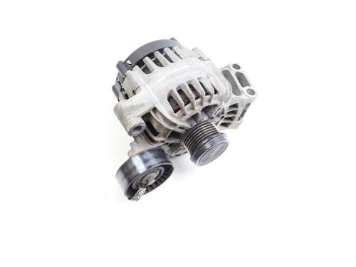 Alternator VOLVO V70 III (135) T4 | BP29451667M7 