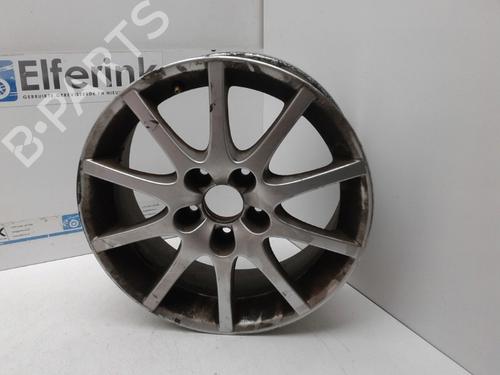Used Rim SAAB 9-3 (YS3F, E79, D79, D75) 1,8t (150 hp) 18631734