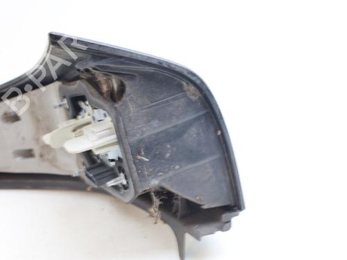 Left taillight SAAB 9-3 Estate (E50) 1.8t 2.0 | BP38013742C34  - Image 5