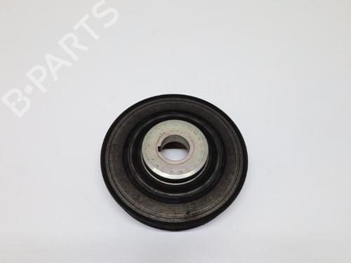 Used Other Other VOLVO V70 III (135) 2.0 D (136 hp) 33607108 33607108