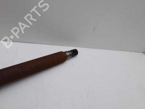 Right front driveshaft LYNK & CO 01 PHEV | BP35792691M39 - Image 3