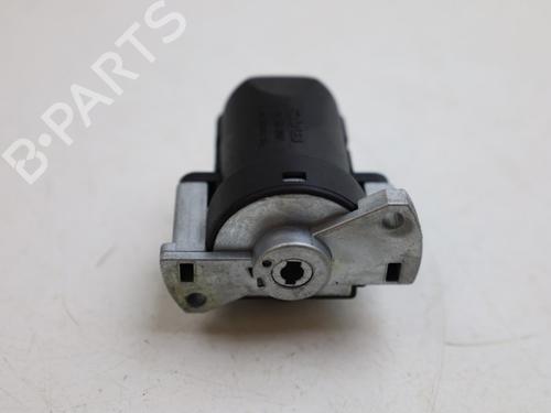 Switch SAAB 9-3 (YS3D) 2.0 i | BP37169865I30 - Image 2