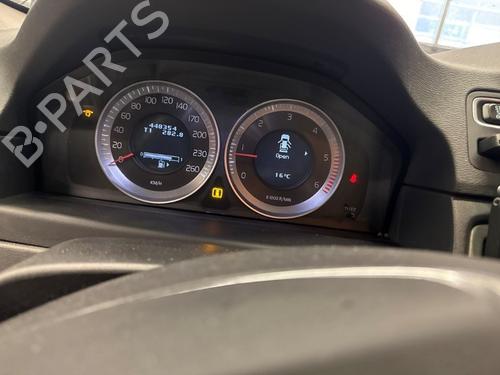 Cable VOLVO V70 III (135) D3 / D4 | BP29954341E12 