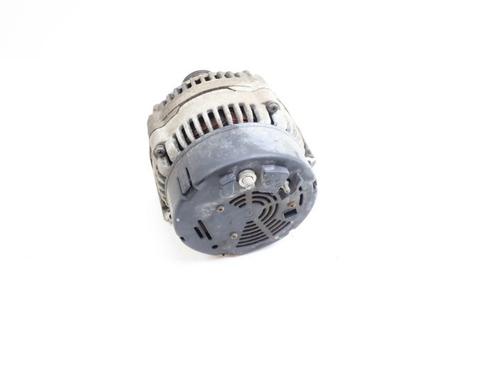 Alternator SAAB 9-5 (YS3E) 2.3 t | BP30853971M7