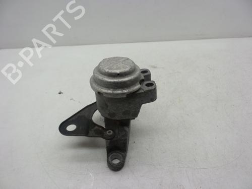 Used Engine mount Engine mount 18620189 18620189