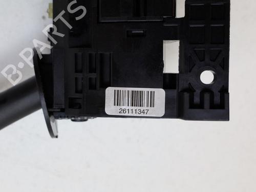 Steering column stalk SAAB 9-7X 4.2 AWD | BP30587125I23 