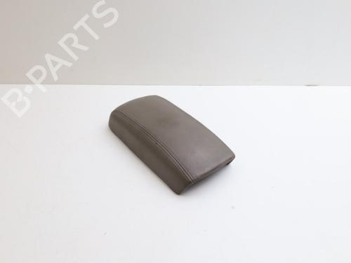 Used Armrest / Center console VOLVO S70 (874) 2.4 (144 hp) 22276955