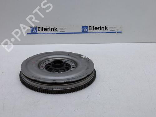 Flywheel LYNK & CO 01 HEV | BP22134037M101  - Image 5