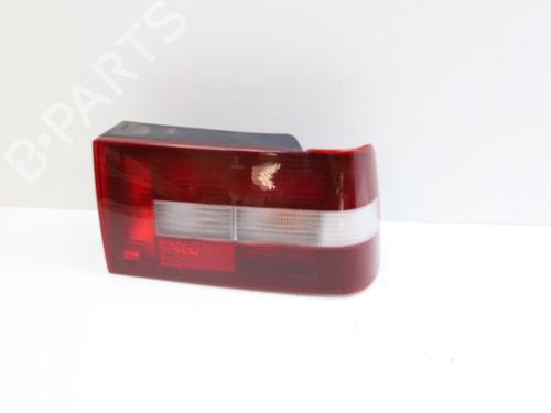 Used Right taillight Right taillight VOLVO 440 (445) 1.8 (90 hp) 27623380 27623380
