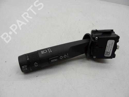 Used Steering column stalk Steering column stalk SAAB 9-5 (YS3G) 2.0 TiD (160 hp) 18620391 18620391