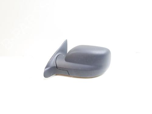 Used Left mirror VOLVO XC70 I Cross Country (295) 2.4 T XC AWD (200 hp) 31259599