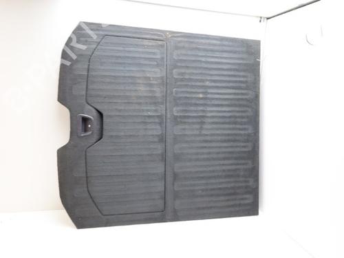 other-volvo-v70-iii-135-2007-2008-2009-2010-2011-2012-2013-2014-2015-2016-32519950 main image