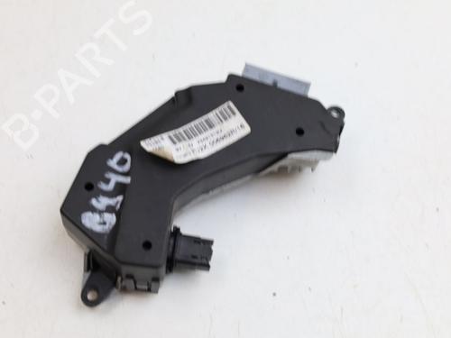 Used Heater resistor Heater resistor 39411216 39411216