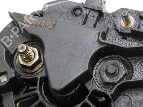 Generator SAAB 9-5 Estate (YS3E) 2.0 t | BP30633709M7