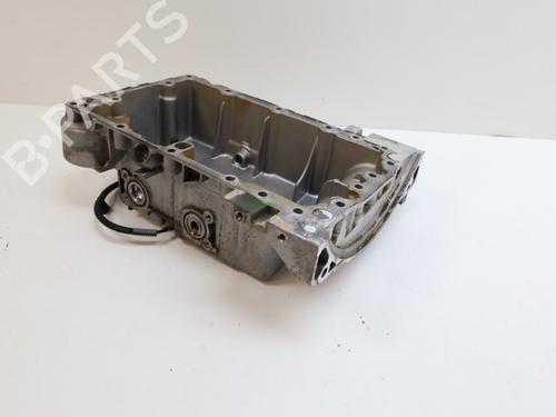 Oil sump VOLVO XC60 II (246) T5 AWD | BP21542610M115 - Image 2